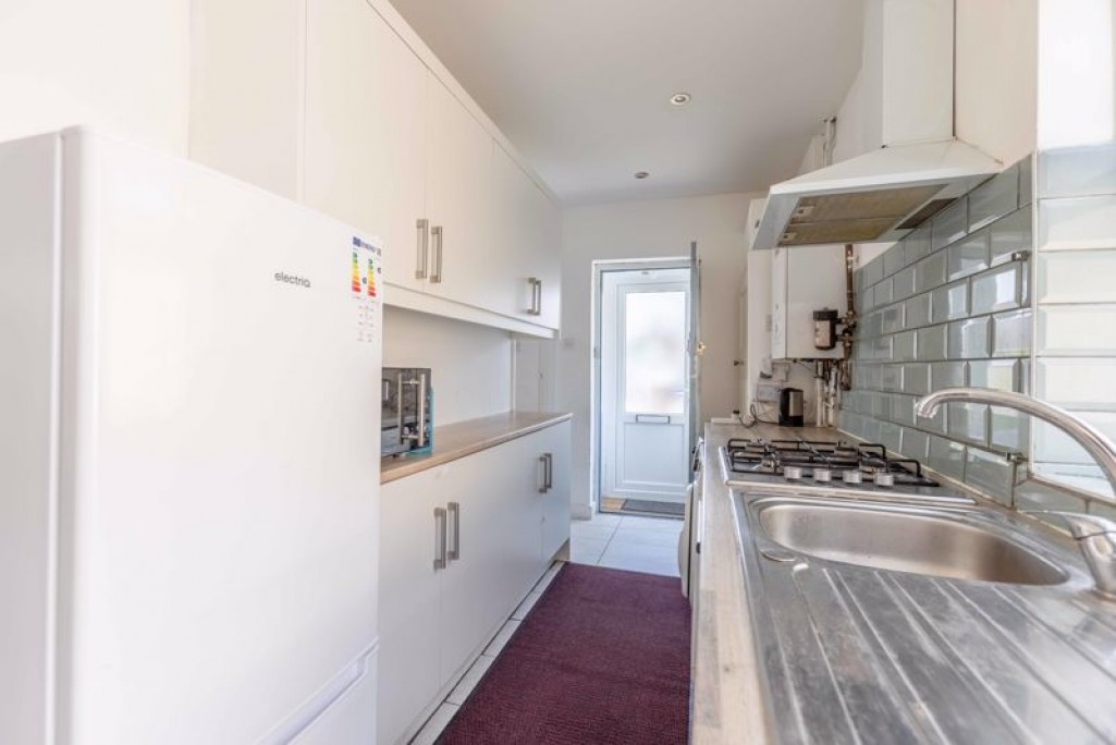 Images for St. Johns Road, Slough EAID:LanghamsEstateAgents7 BID:Langhams Estate Agents