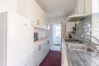 Images for St. Johns Road, Slough