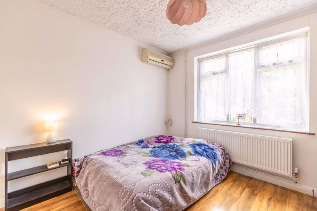 Images for St. Johns Road, Slough EAID:LanghamsEstateAgents7 BID:Langhams Estate Agents