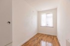 Images for St. Johns Road, Slough