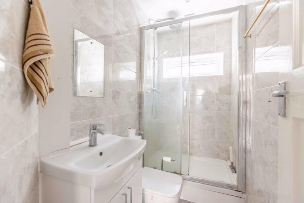 Images for St. Johns Road, Slough EAID:LanghamsEstateAgents7 BID:Langhams Estate Agents