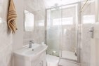 Images for St. Johns Road, Slough