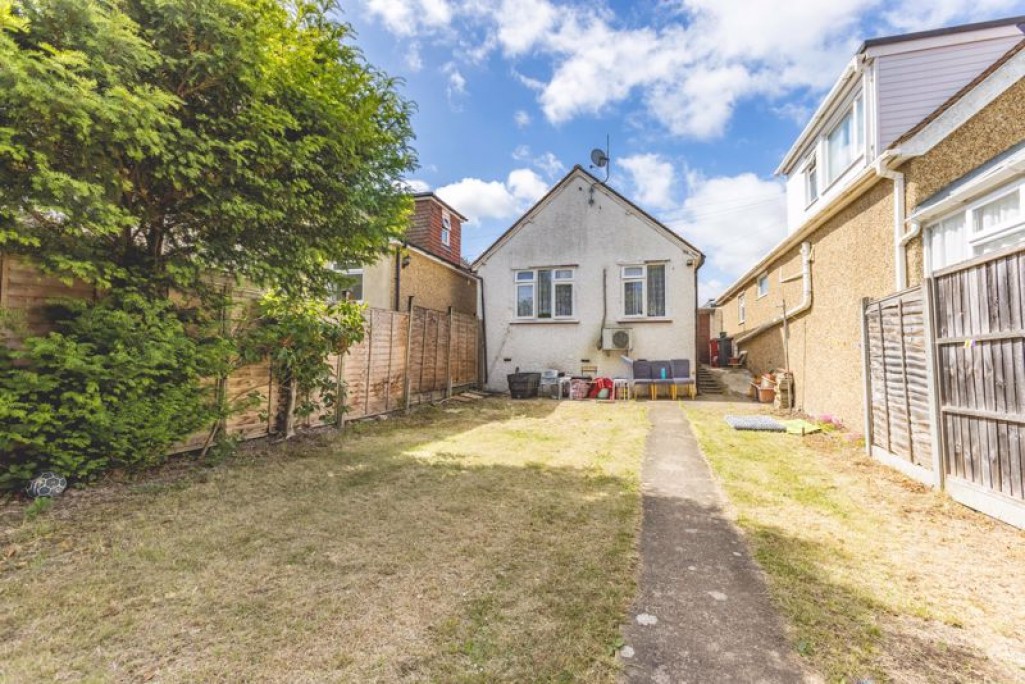 Images for St. Johns Road, Slough EAID:LanghamsEstateAgents7 BID:Langhams Estate Agents