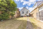 Images for St. Johns Road, Slough