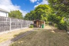Images for St. Johns Road, Slough