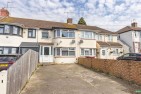 Images for Cumberland Avenue, Slough