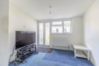 Images for Cumberland Avenue, Slough