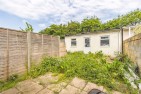 Images for Cumberland Avenue, Slough