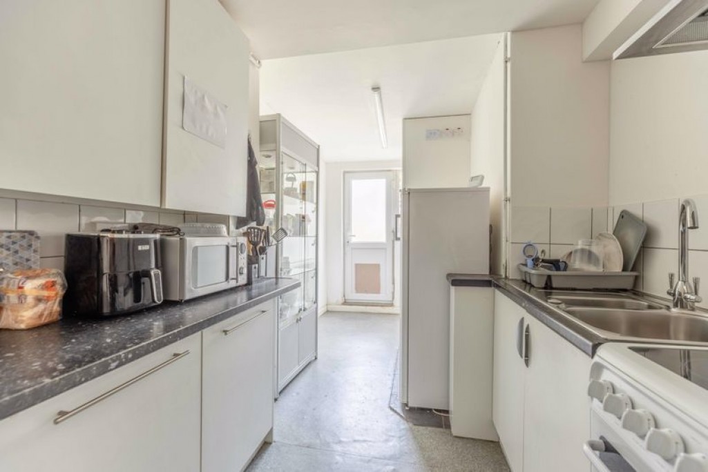 Images for Cumberland Avenue, Slough EAID:LanghamsEstateAgents7 BID:Langhams Estate Agents