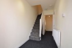 Images for Cumberland Avenue, Slough