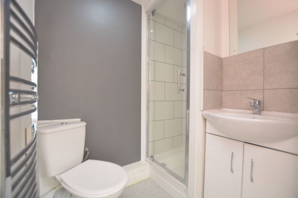 Images for Cumberland Avenue, Slough EAID:LanghamsEstateAgents7 BID:Langhams Estate Agents