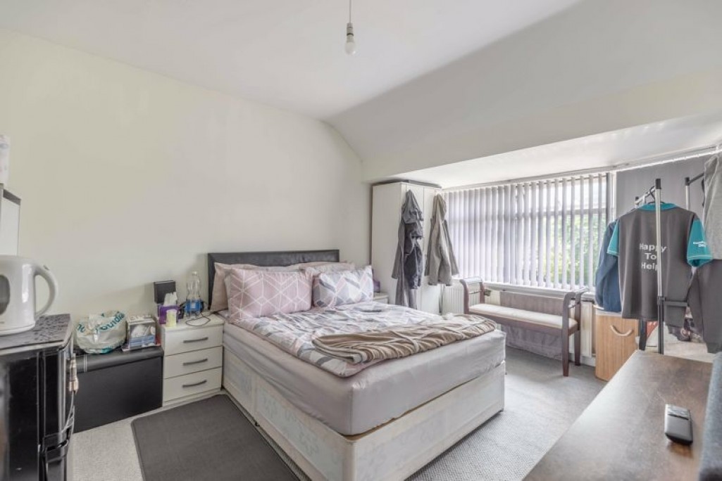 Images for Cumberland Avenue, Slough EAID:LanghamsEstateAgents7 BID:Langhams Estate Agents