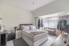 Images for Cumberland Avenue, Slough