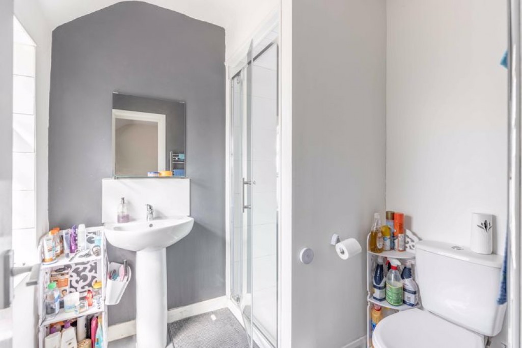 Images for Cumberland Avenue, Slough EAID:LanghamsEstateAgents7 BID:Langhams Estate Agents
