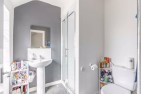 Images for Cumberland Avenue, Slough