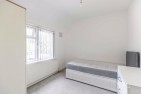 Images for Cumberland Avenue, Slough