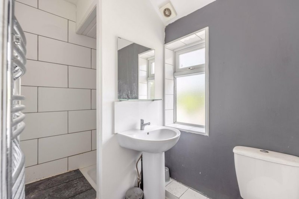 Images for Cumberland Avenue, Slough EAID:LanghamsEstateAgents7 BID:Langhams Estate Agents