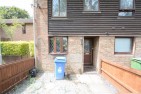 Images for Hillberry, Bracknell
