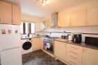 Images for Hillberry, Bracknell