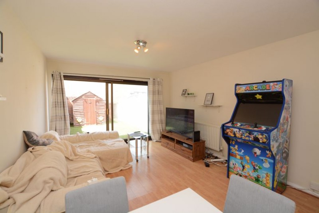 Images for Hillberry, Bracknell EAID:LanghamsEstateAgents7 BID:Langhams Estate Agents