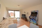 Images for Hillberry, Bracknell