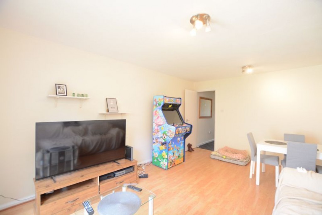 Images for Hillberry, Bracknell EAID:LanghamsEstateAgents7 BID:Langhams Estate Agents