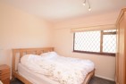 Images for Hillberry, Bracknell