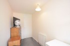 Images for Hillberry, Bracknell