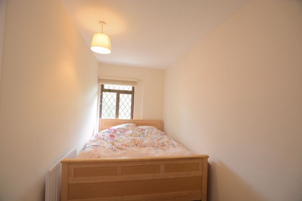 Images for Hillberry, Bracknell EAID:LanghamsEstateAgents7 BID:Langhams Estate Agents