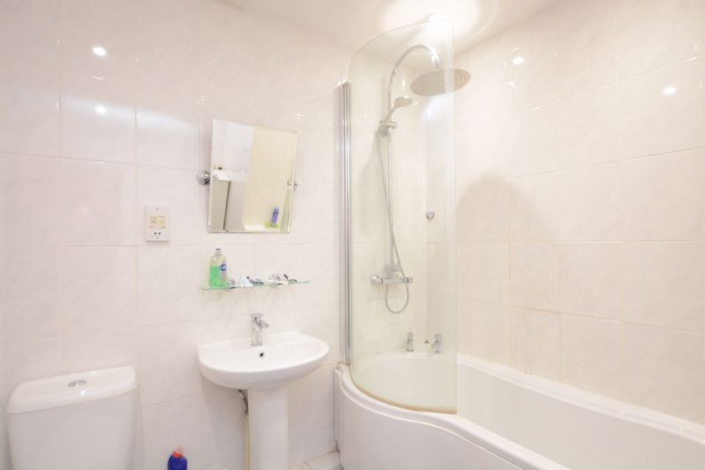 Images for Hillberry, Bracknell EAID:LanghamsEstateAgents7 BID:Langhams Estate Agents