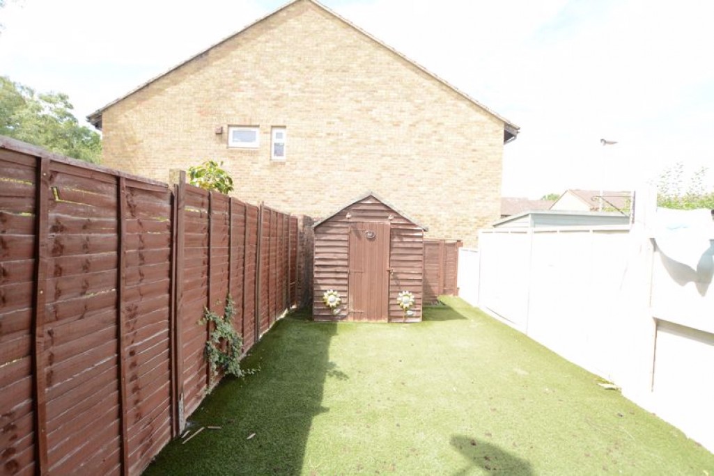 Images for Hillberry, Bracknell EAID:LanghamsEstateAgents7 BID:Langhams Estate Agents