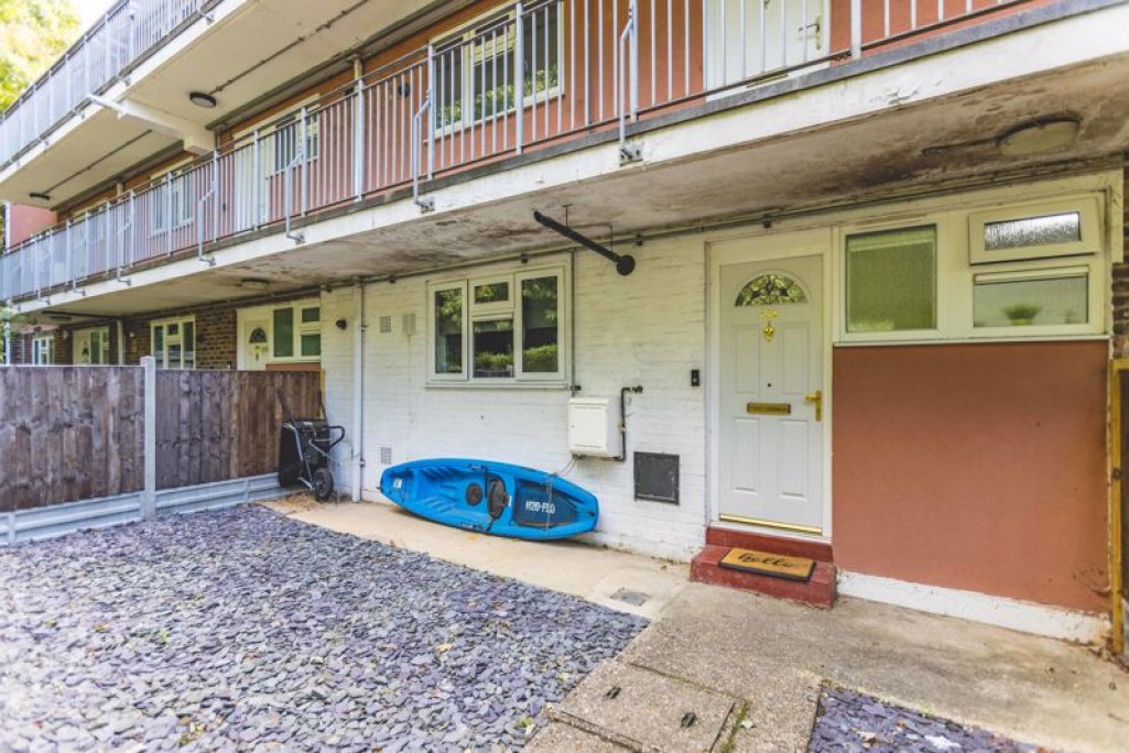 Images for Lynch Hill Lane, Slough EAID:LanghamsEstateAgents7 BID:Langhams Estate Agents