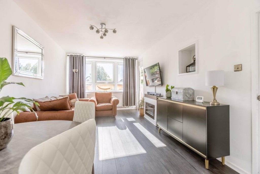 Images for Lynch Hill Lane, Slough EAID:LanghamsEstateAgents7 BID:Langhams Estate Agents