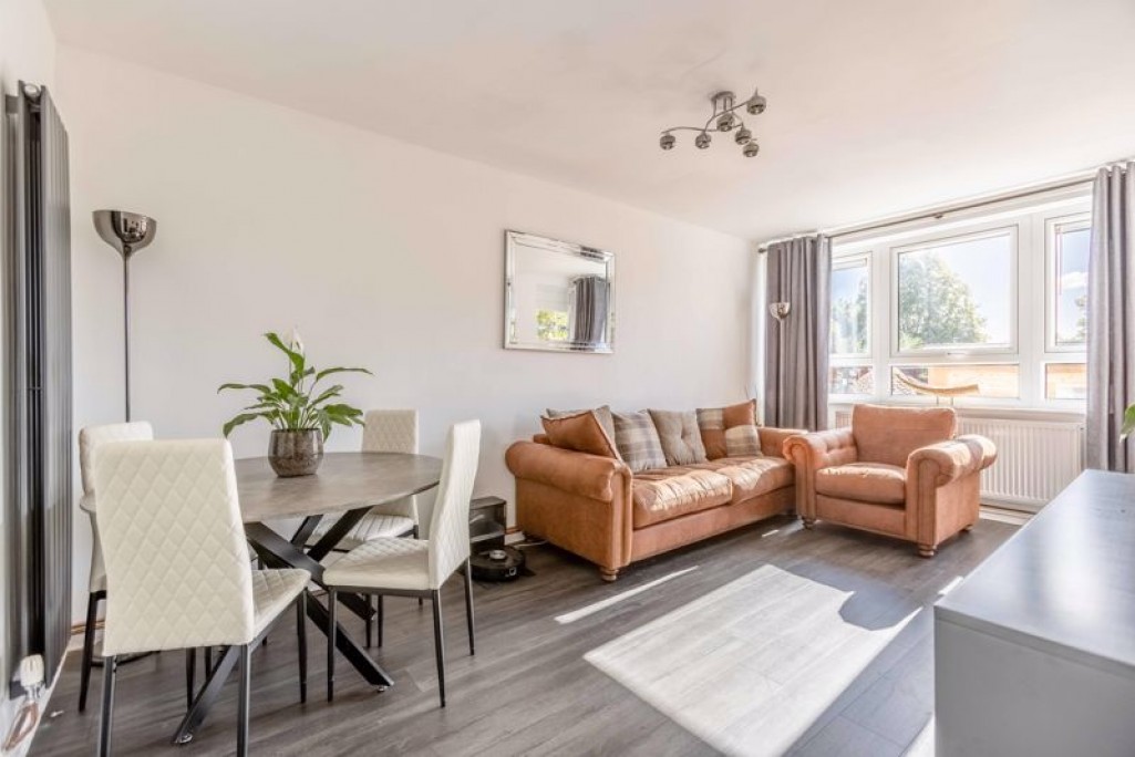 Images for Lynch Hill Lane, Slough EAID:LanghamsEstateAgents7 BID:Langhams Estate Agents