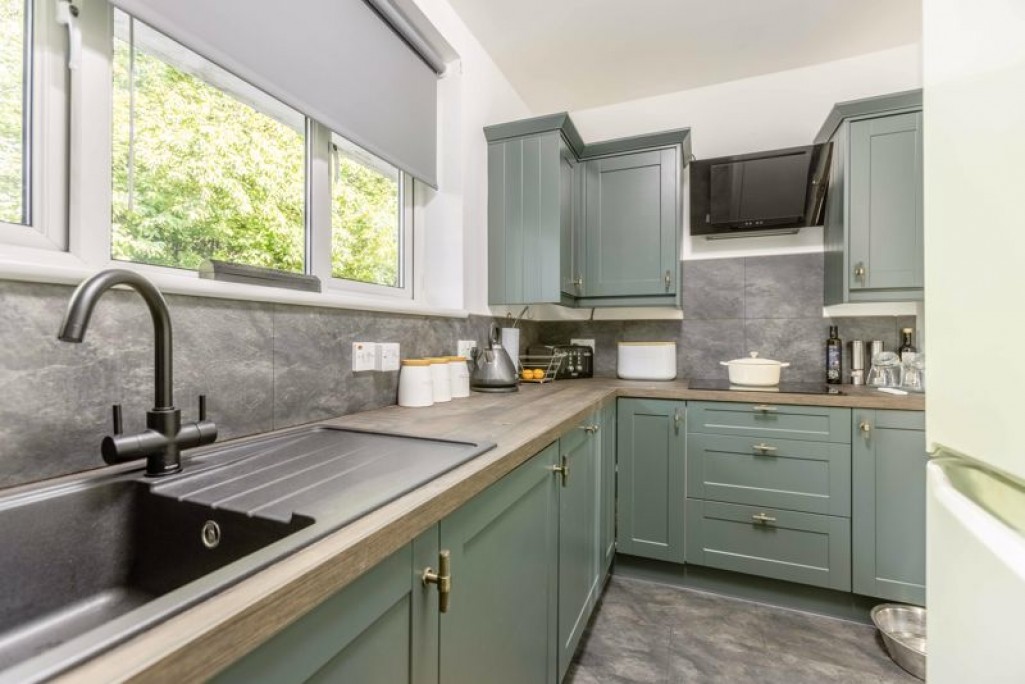 Images for Lynch Hill Lane, Slough EAID:LanghamsEstateAgents7 BID:Langhams Estate Agents