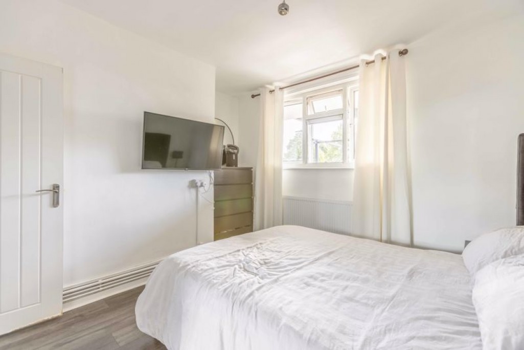 Images for Lynch Hill Lane, Slough EAID:LanghamsEstateAgents7 BID:Langhams Estate Agents