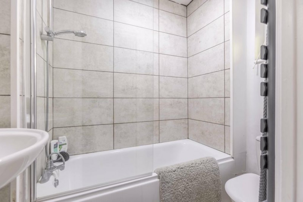 Images for Lynch Hill Lane, Slough EAID:LanghamsEstateAgents7 BID:Langhams Estate Agents