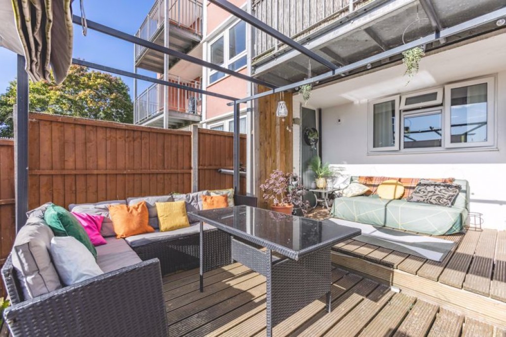 Images for Lynch Hill Lane, Slough EAID:LanghamsEstateAgents7 BID:Langhams Estate Agents