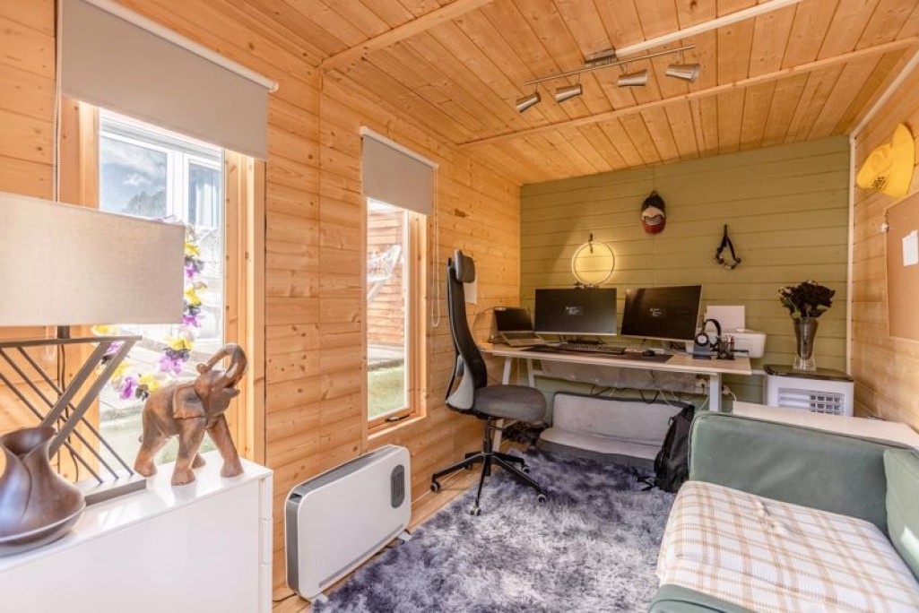 Images for Lynch Hill Lane, Slough EAID:LanghamsEstateAgents7 BID:Langhams Estate Agents