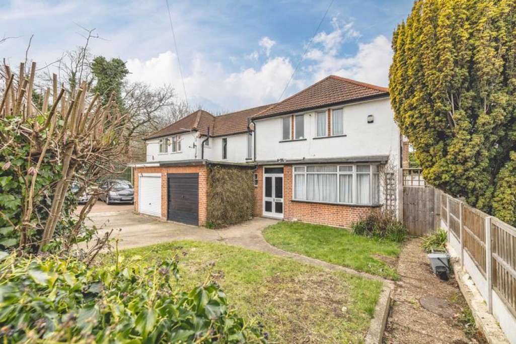 Images for Ditton Park Road, Langley EAID:LanghamsEstateAgents7 BID:Langhams Estate Agents