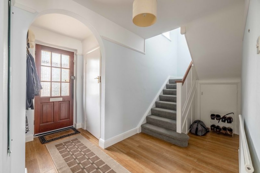 Images for Ditton Park Road, Langley EAID:LanghamsEstateAgents7 BID:Langhams Estate Agents