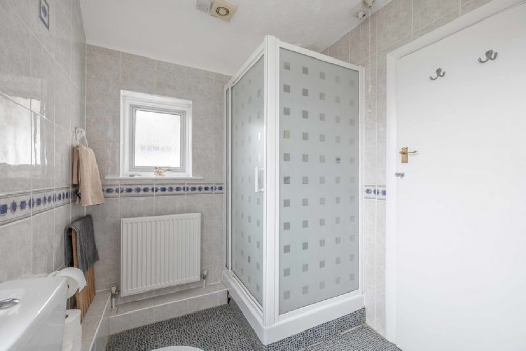 Images for Ditton Park Road, Langley EAID:LanghamsEstateAgents7 BID:Langhams Estate Agents