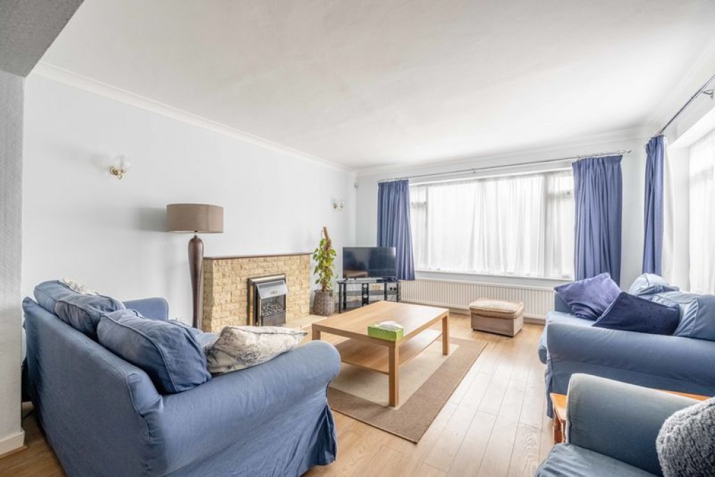 Images for Ditton Park Road, Langley EAID:LanghamsEstateAgents7 BID:Langhams Estate Agents