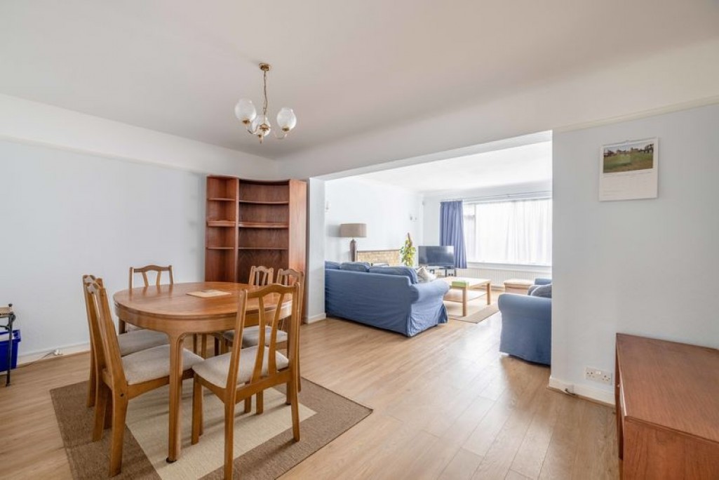 Images for Ditton Park Road, Langley EAID:LanghamsEstateAgents7 BID:Langhams Estate Agents