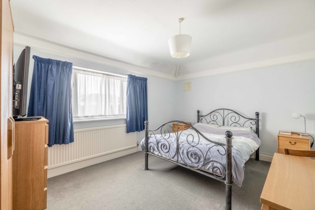 Images for Ditton Park Road, Langley EAID:LanghamsEstateAgents7 BID:Langhams Estate Agents