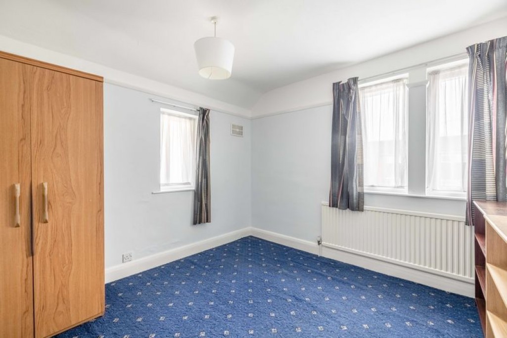 Images for Ditton Park Road, Langley EAID:LanghamsEstateAgents7 BID:Langhams Estate Agents