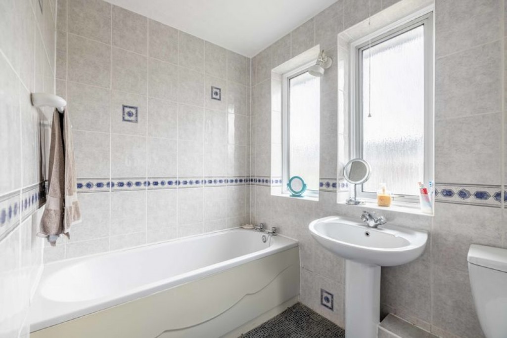 Images for Ditton Park Road, Langley EAID:LanghamsEstateAgents7 BID:Langhams Estate Agents