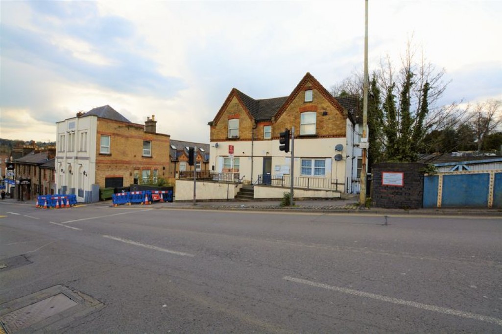 Images for Amersham Hill, High Wycombe EAID:LanghamsEstateAgents7 BID:Langhams Estate Agents