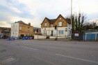 Images for Amersham Hill, High Wycombe