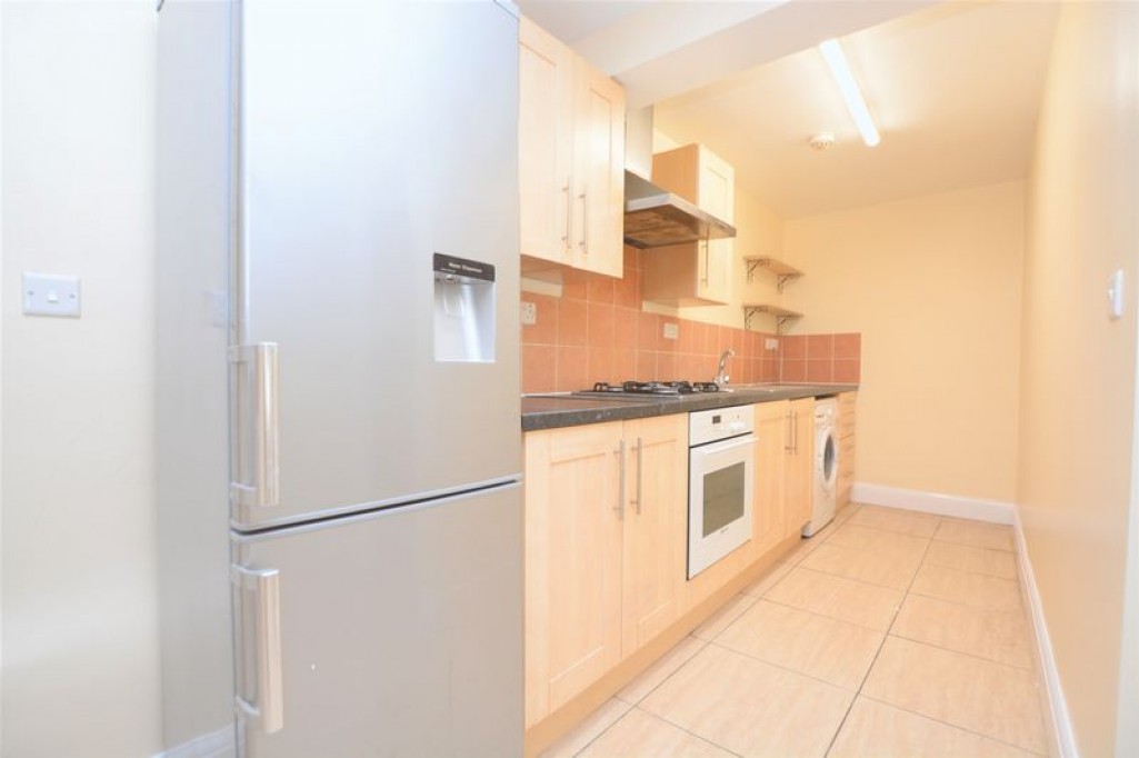 Images for Amersham Hill, High Wycombe EAID:LanghamsEstateAgents7 BID:Langhams Estate Agents